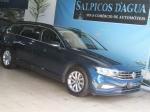 volkswagen-passat-variant-2019-diesel-1968cc