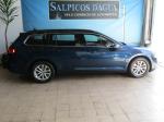 volkswagen-passat-variant-2019-diesel-1968cc