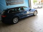 volkswagen-passat-variant-2019-diesel-1968cc