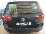 volkswagen-passat-variant-2019-diesel-1968cc