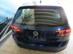 volkswagen-passat-variant-2019-diesel-1968cc