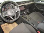 volkswagen-passat-variant-2019-diesel-1968cc