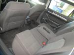 volkswagen-passat-variant-2019-diesel-1968cc