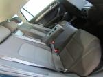 volkswagen-passat-variant-2019-diesel-1968cc