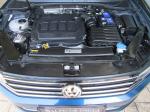volkswagen-passat-variant-2019-diesel-1968cc
