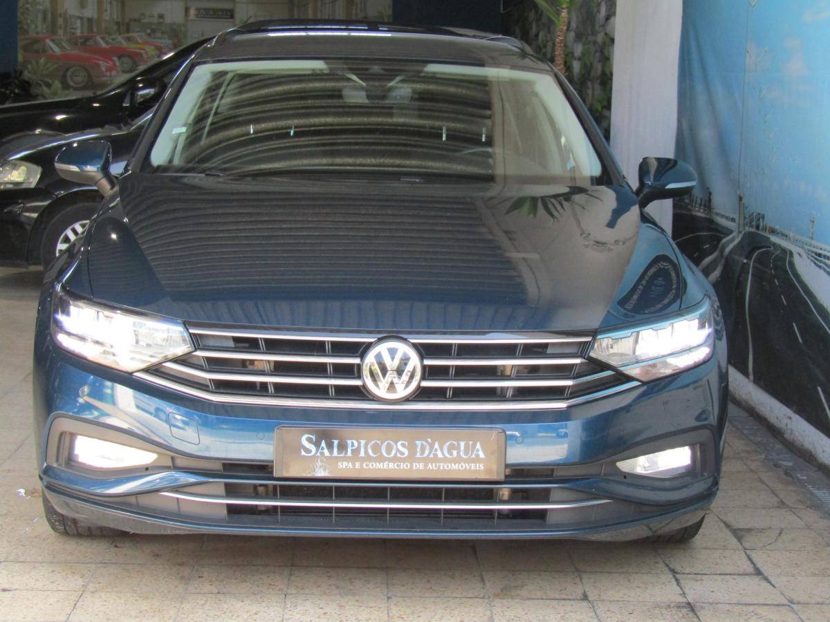 volkswagen-passat-variant-2019-diesel-1968cc