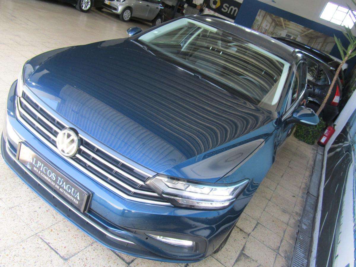 volkswagen-passat-variant-2019-diesel-1968cc