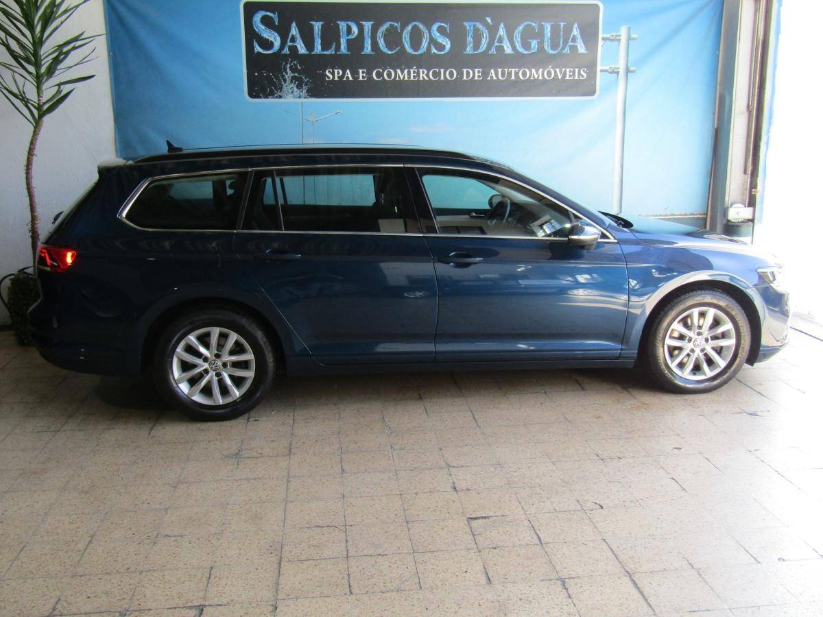 volkswagen-passat-variant-2019-diesel-1968cc