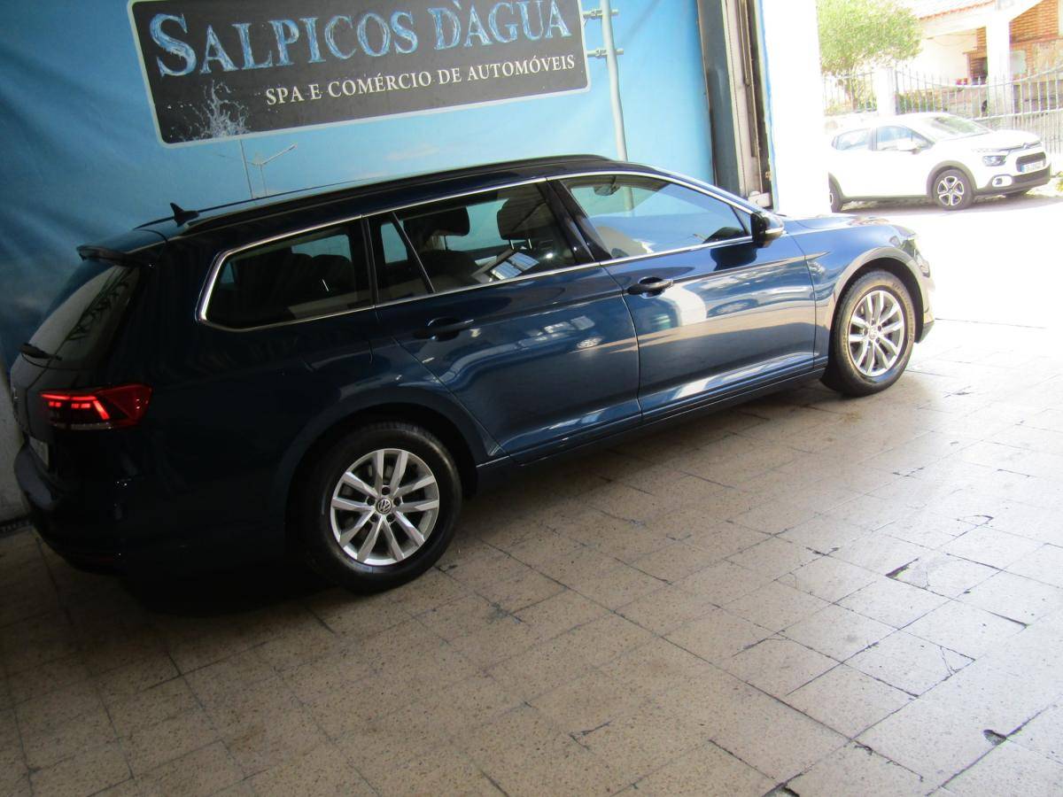 volkswagen-passat-variant-2019-diesel-1968cc