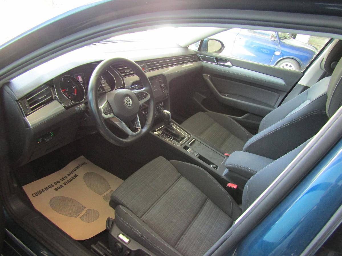 volkswagen-passat-variant-2019-diesel-1968cc