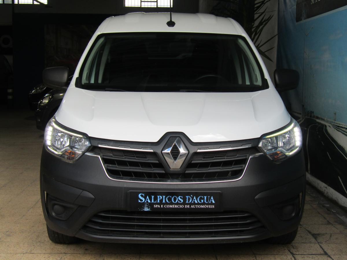 renault-express-2021-diesel-1461cc