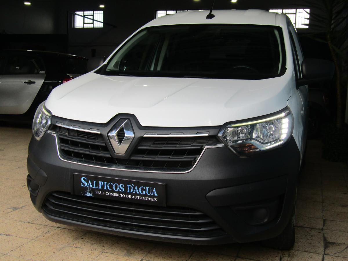 renault-express-2021-diesel-1461cc