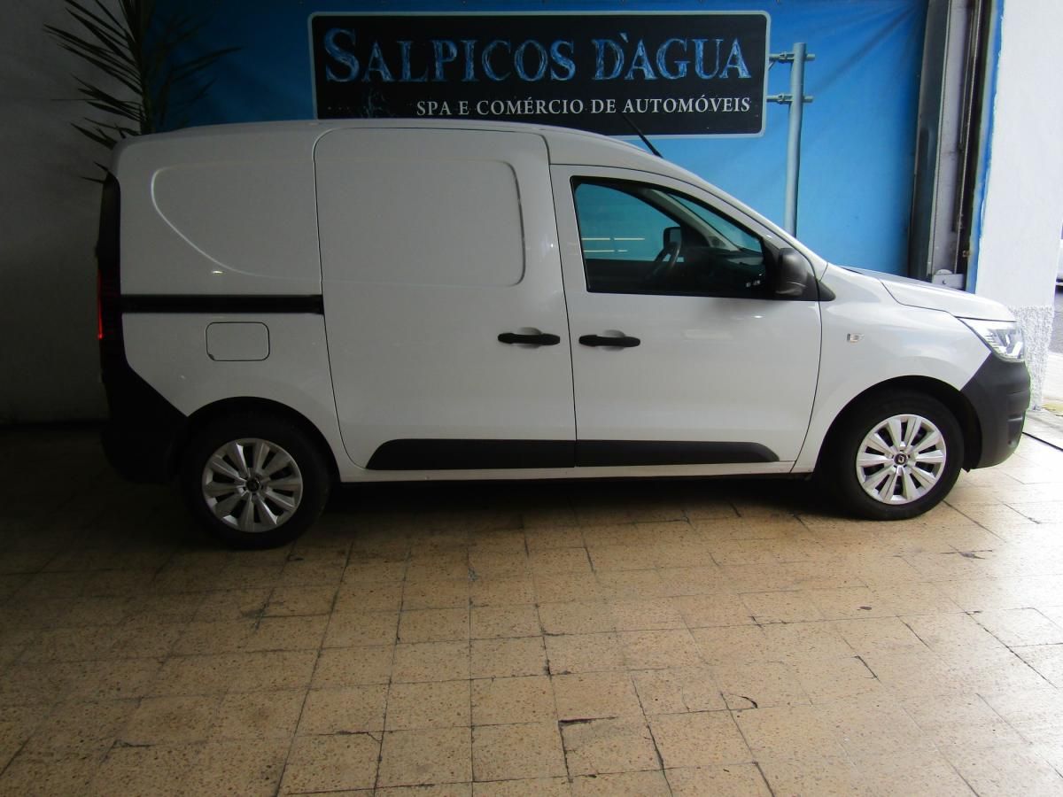 renault-express-2021-diesel-1461cc