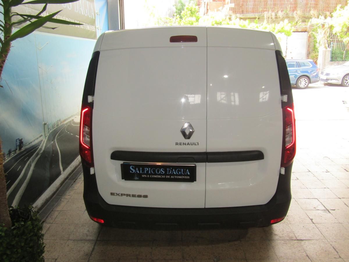 renault-express-2021-diesel-1461cc