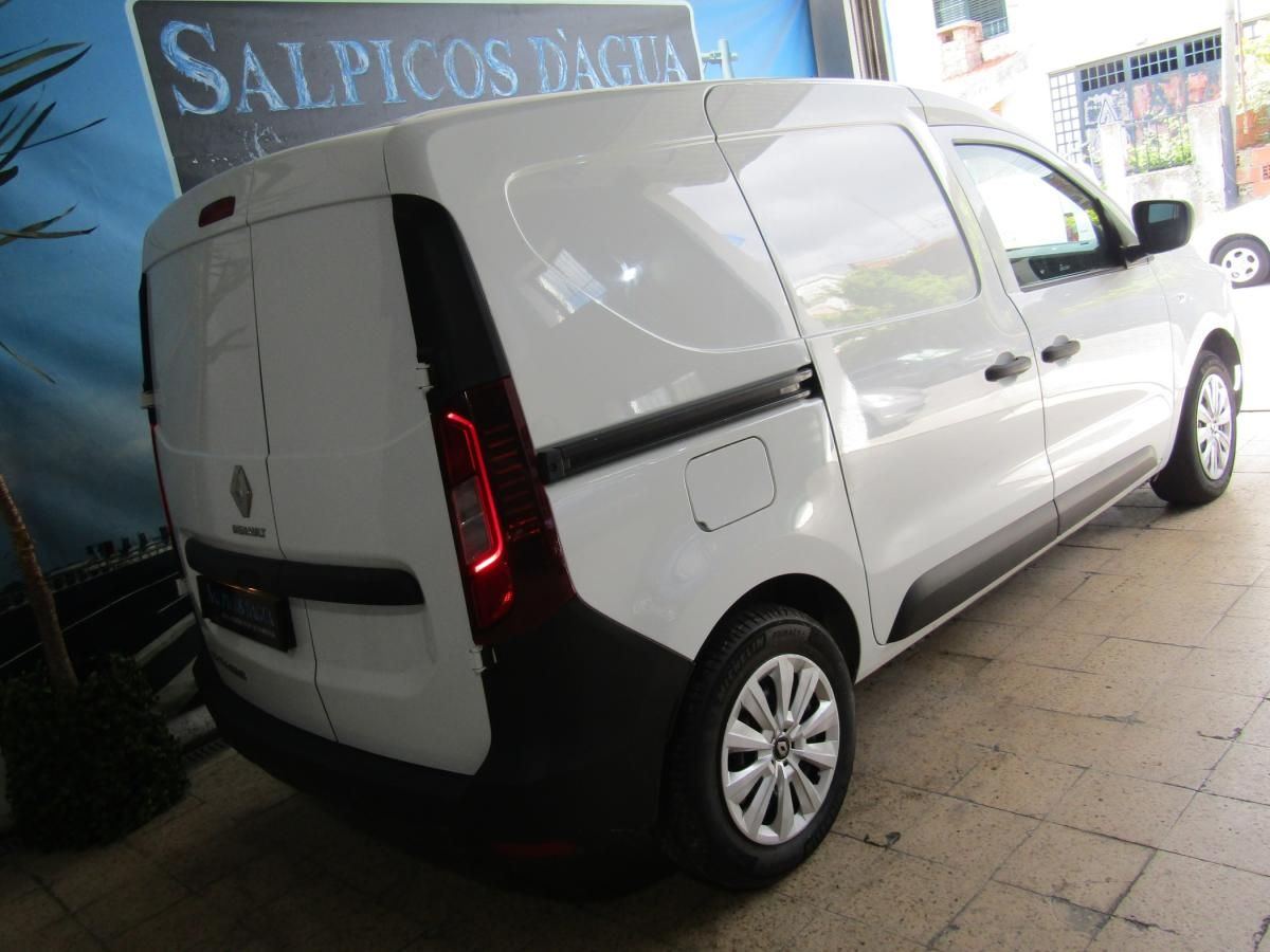 renault-express-2021-diesel-1461cc