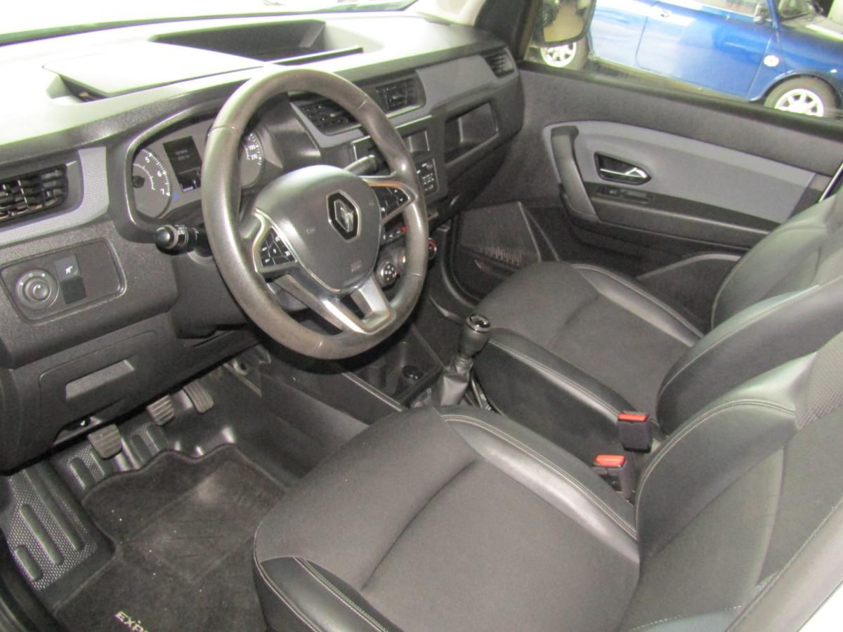 renault-express-2021-diesel-1461cc