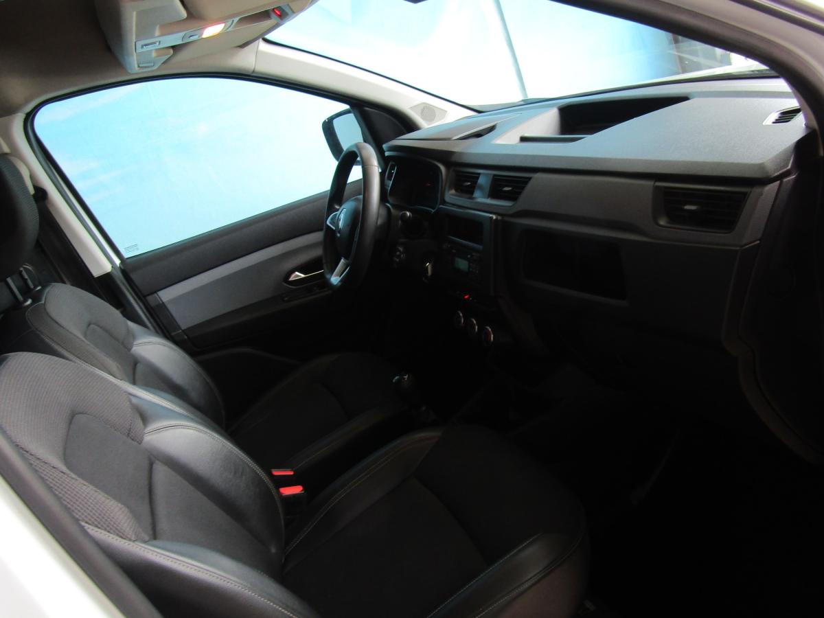 renault-express-2021-diesel-1461cc