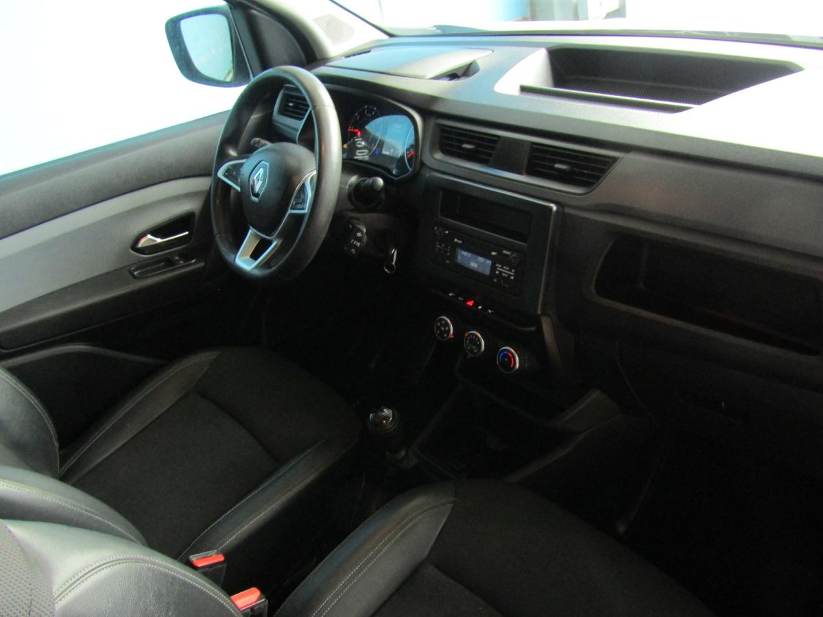 renault-express-2021-diesel-1461cc