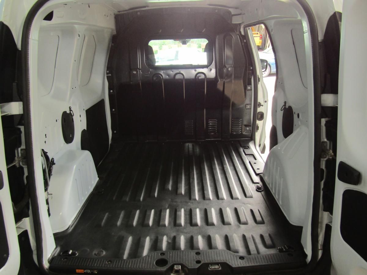 renault-express-2021-diesel-1461cc