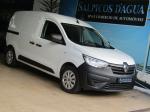 renault-express-2021-diesel-1461cc
