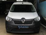 renault-express-2021-diesel-1461cc