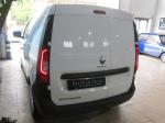 renault-express-2021-diesel-1461cc