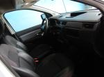 renault-express-2021-diesel-1461cc