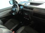 renault-express-2021-diesel-1461cc