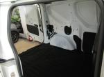 renault-express-2021-diesel-1461cc