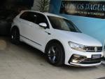 volkswagen-tiguan-2019-diesel-1968cc