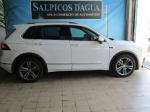 volkswagen-tiguan-2019-diesel-1968cc