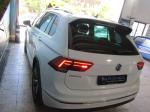volkswagen-tiguan-2019-diesel-1968cc