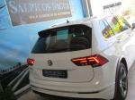 volkswagen-tiguan-2019-diesel-1968cc