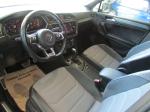 volkswagen-tiguan-2019-diesel-1968cc