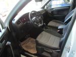volkswagen-tiguan-2019-diesel-1968cc