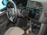 volkswagen-tiguan-2019-diesel-1968cc