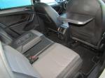 volkswagen-tiguan-2019-diesel-1968cc