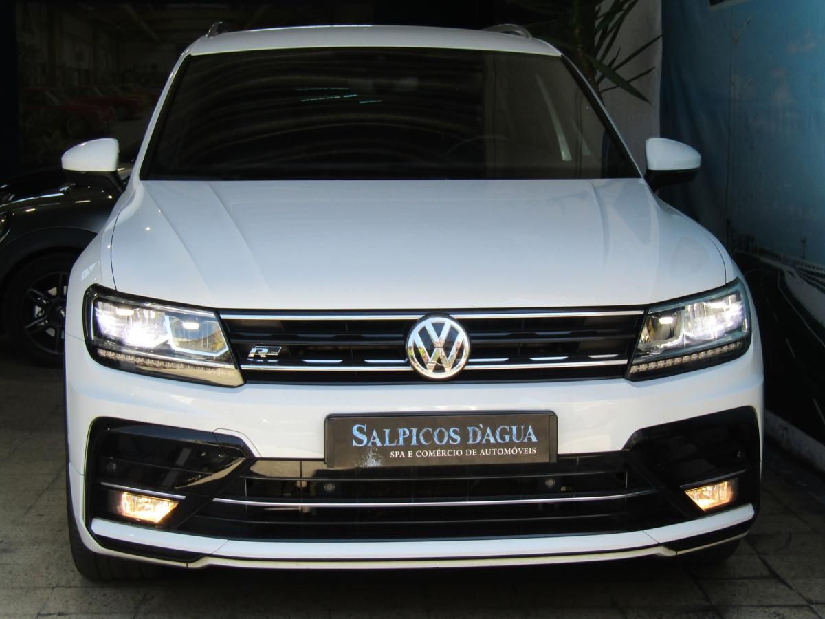 volkswagen-tiguan-2019-diesel-1968cc