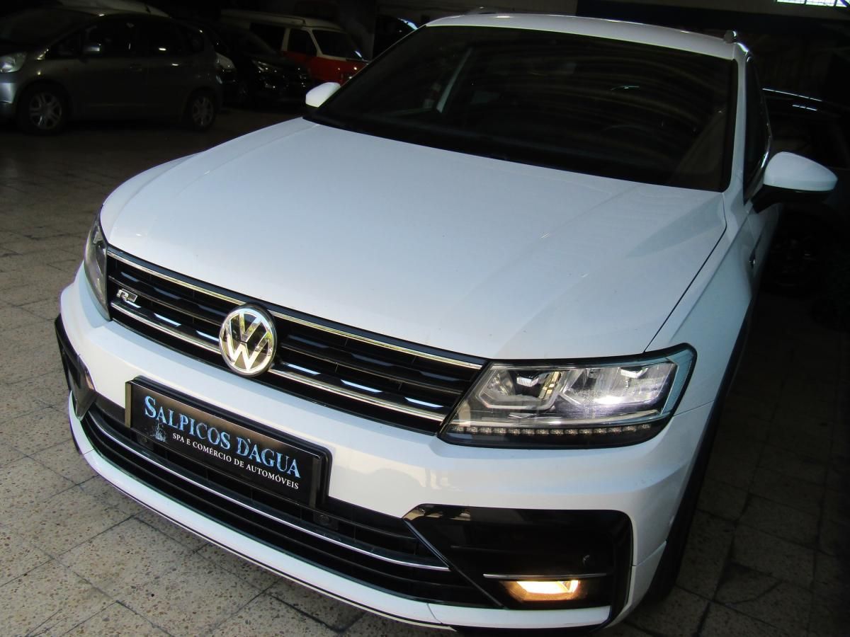 volkswagen-tiguan-2019-diesel-1968cc