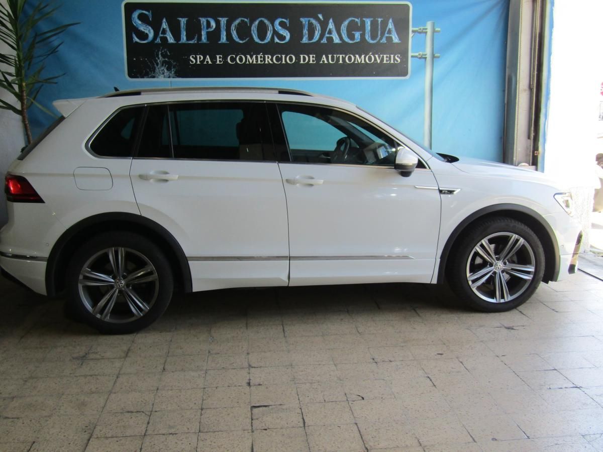 volkswagen-tiguan-2019-diesel-1968cc