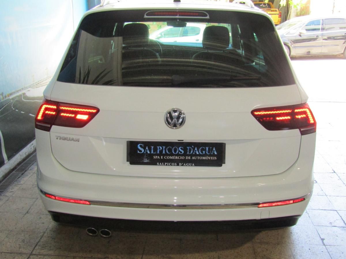 volkswagen-tiguan-2019-diesel-1968cc