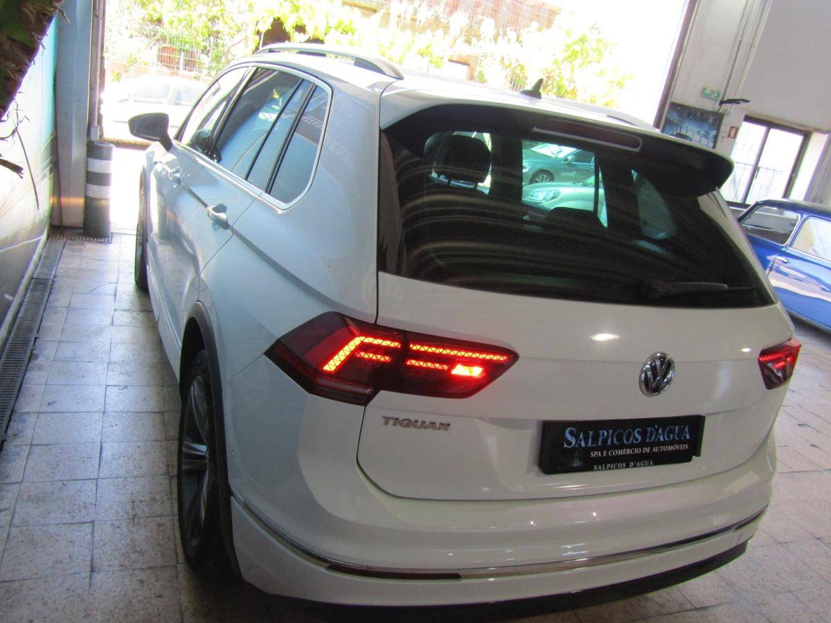 volkswagen-tiguan-2019-diesel-1968cc