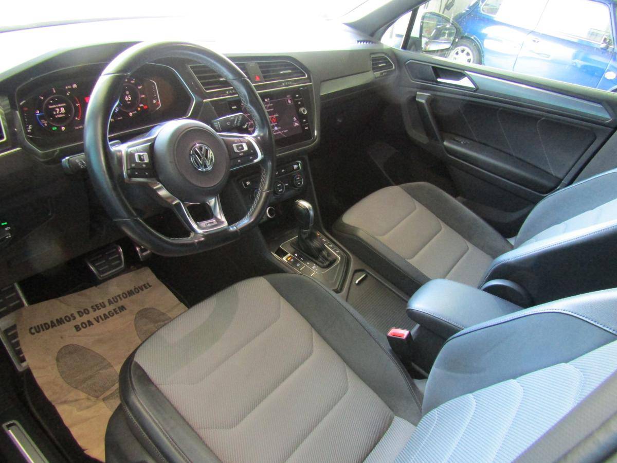 volkswagen-tiguan-2019-diesel-1968cc