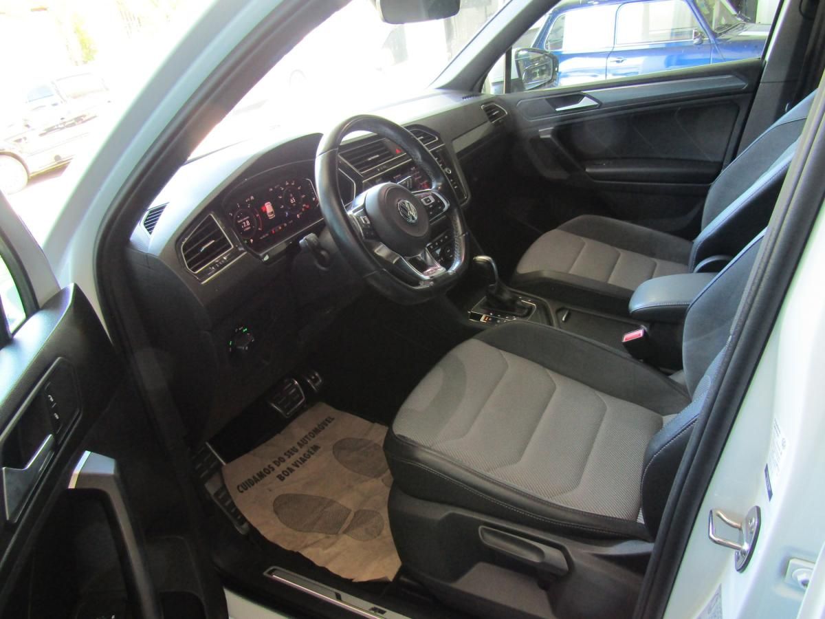 volkswagen-tiguan-2019-diesel-1968cc