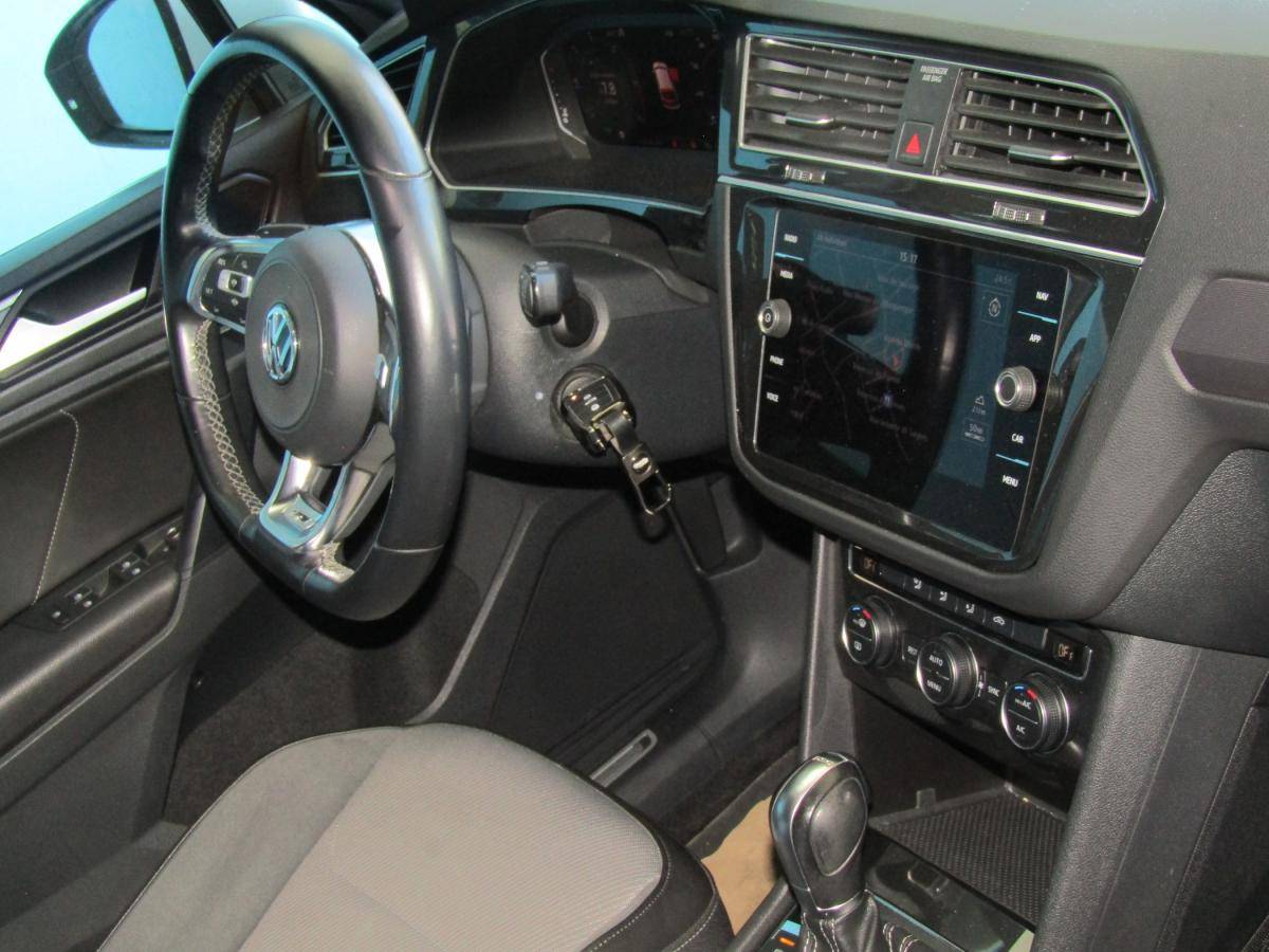 volkswagen-tiguan-2019-diesel-1968cc