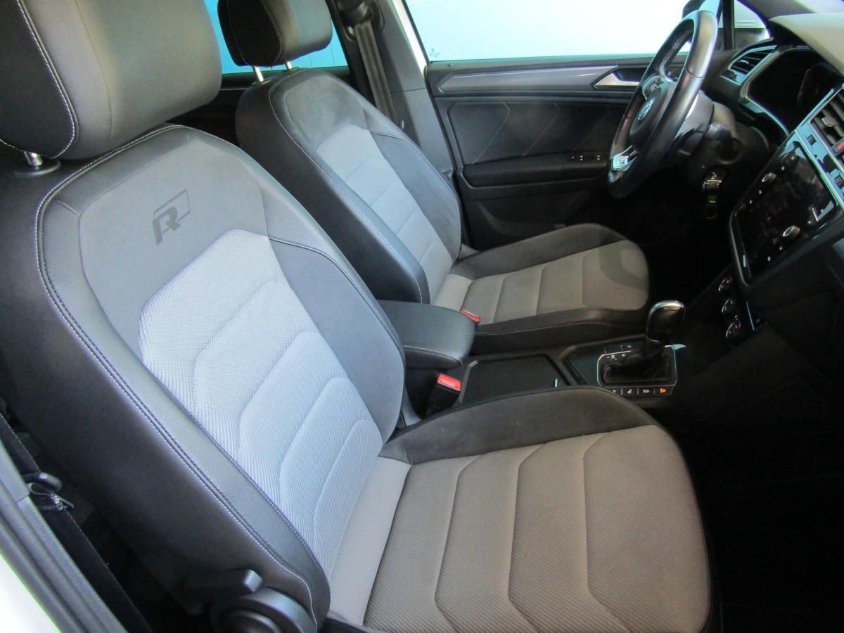 volkswagen-tiguan-2019-diesel-1968cc