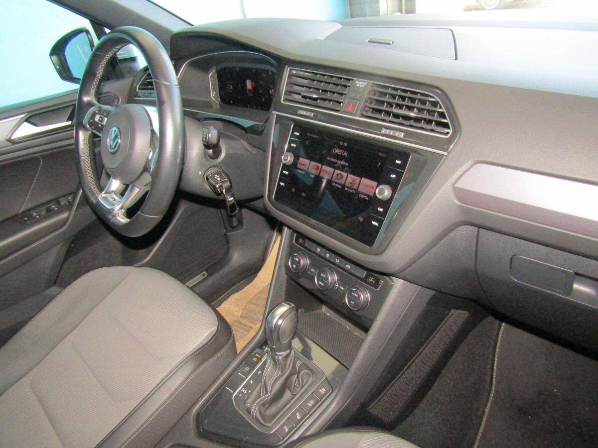 volkswagen-tiguan-2019-diesel-1968cc