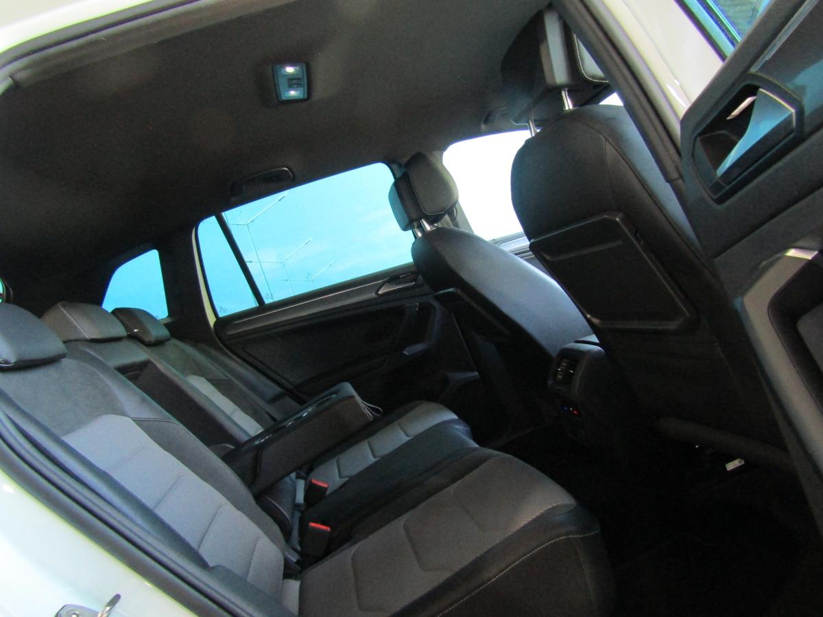 volkswagen-tiguan-2019-diesel-1968cc
