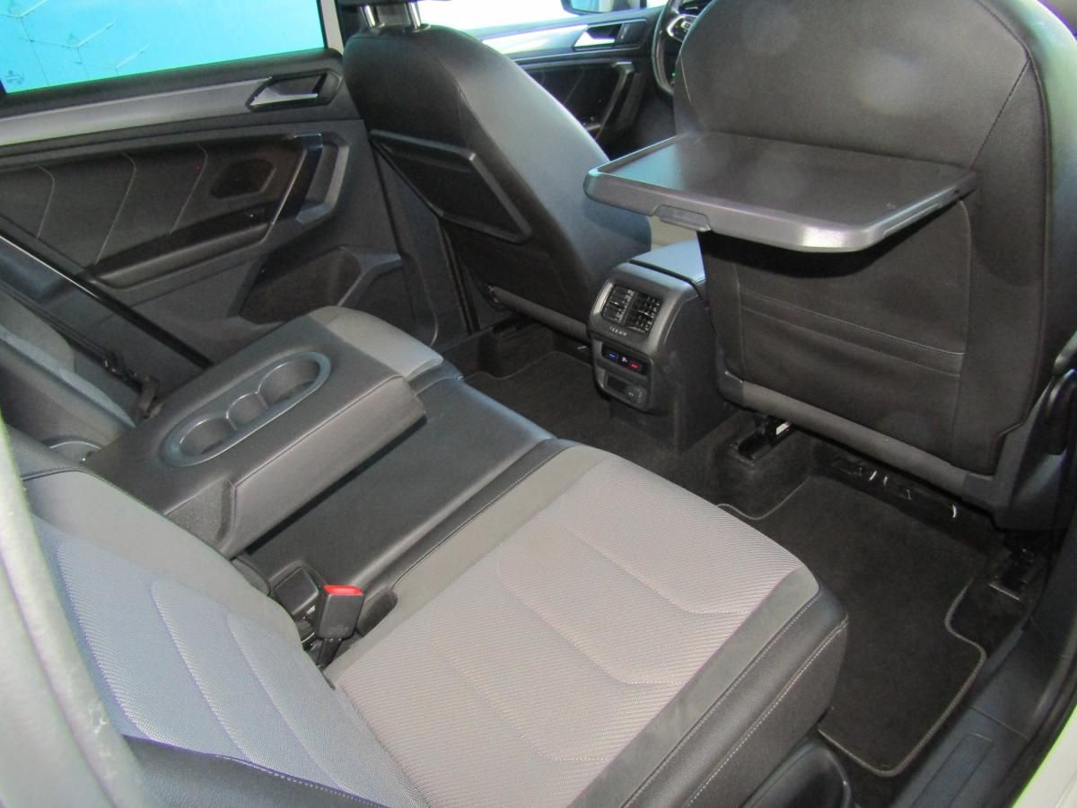 volkswagen-tiguan-2019-diesel-1968cc
