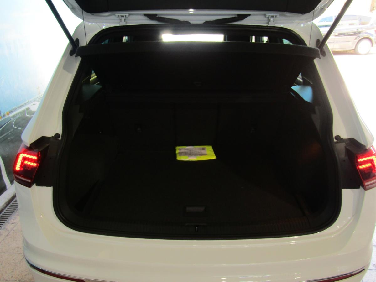 volkswagen-tiguan-2019-diesel-1968cc